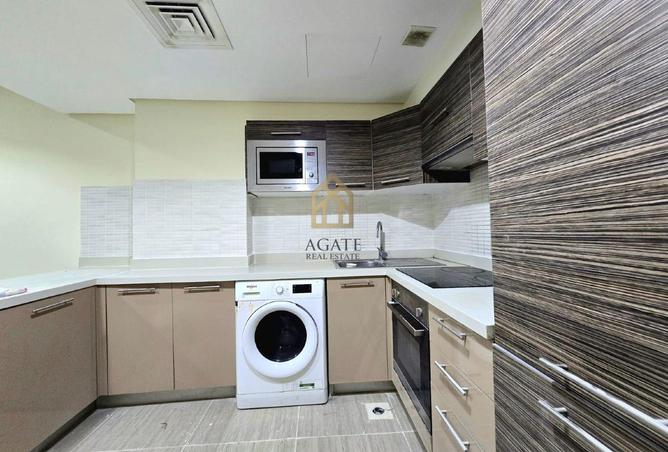 1001949 - Property Image 3