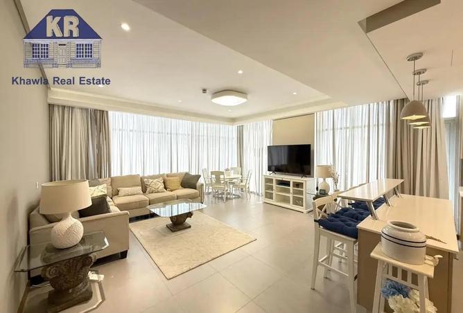53404380 - Property Image 2