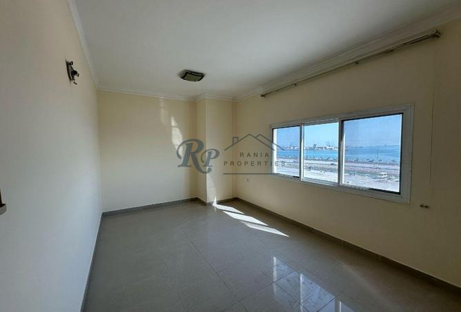 51985715 - Property Image 3