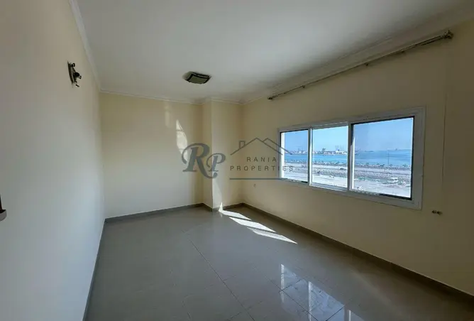 51985715 - صورة العقار 3