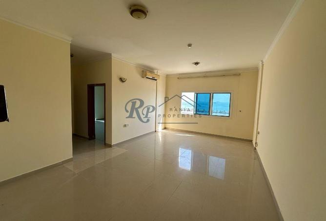 51985715 - Property Main Image