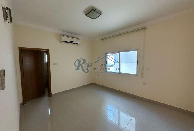 51985715 - Property Image 2