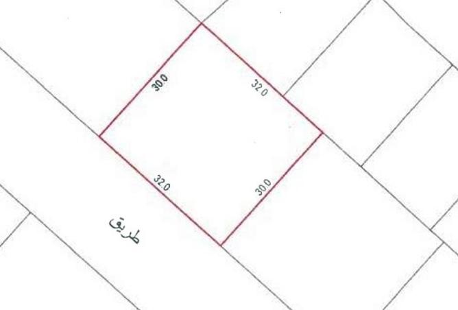 997779 - صورة العقار 2