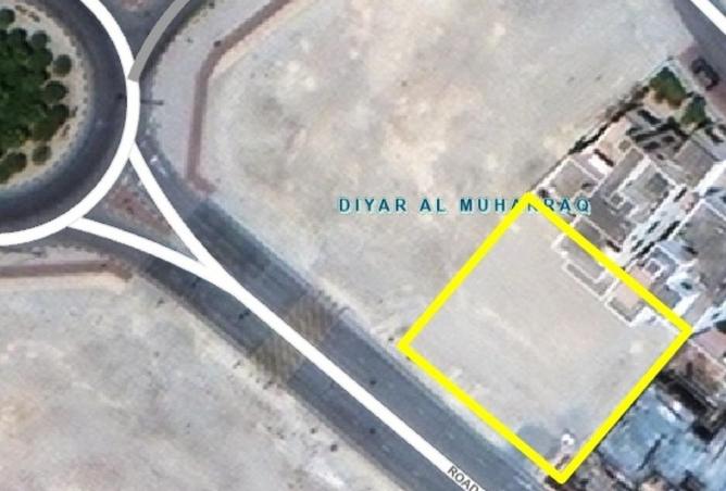 997779 - الصورة الرئيسية للعقار