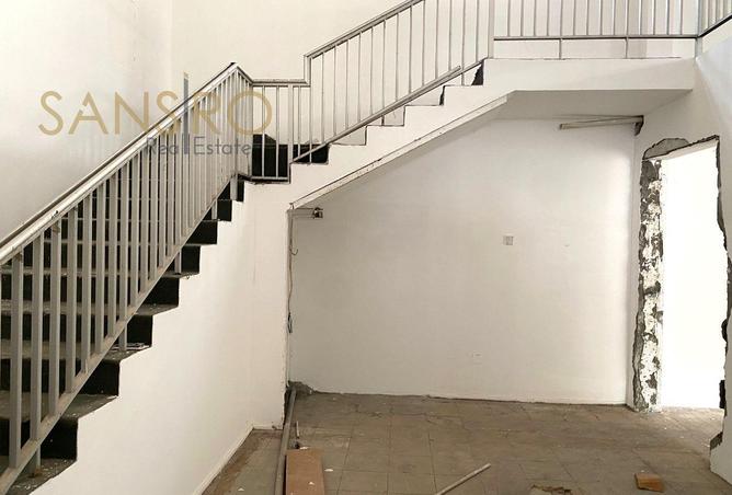 995345 - Property Image 3