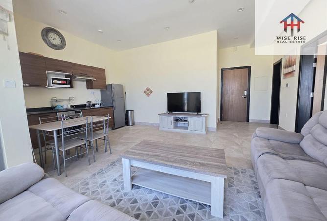 51958496 - صورة العقار 3