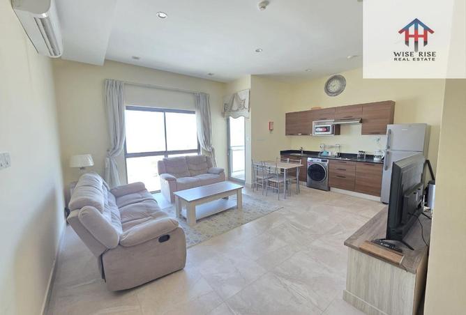 51958496 - الصورة الرئيسية للعقار