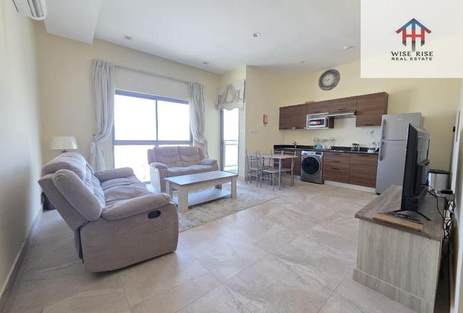 51958496 - صورة العقار 2