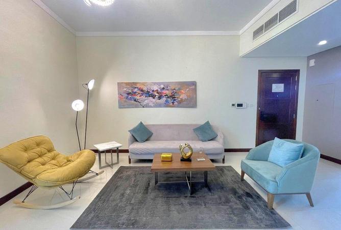 52302084 - Property Image 2