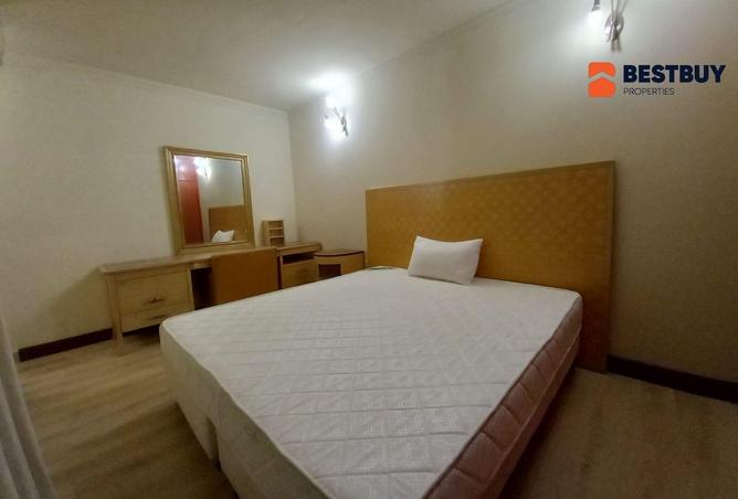 996379 - صورة العقار 2