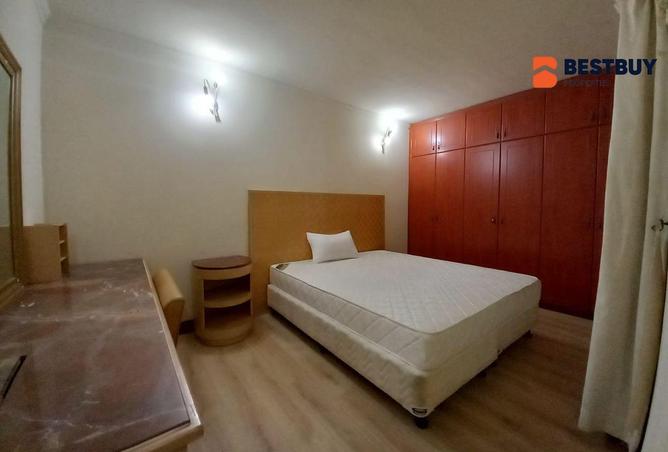 996379 - الصورة الرئيسية للعقار