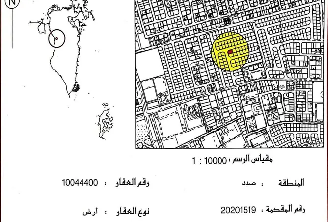 54205793 - صورة العقار 2