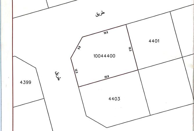 54205793 - Property Main Image