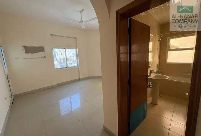 54041496 - Property Image 2