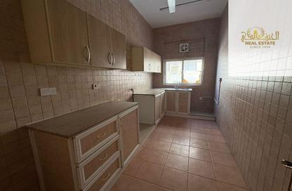 Apartment - 2 Bedrooms - 2 Bathrooms for rent in Hoora - Capital Governorate Apartment - 2 Bedrooms - 2 Bathrooms for rent in Hoora - Capital Governorate