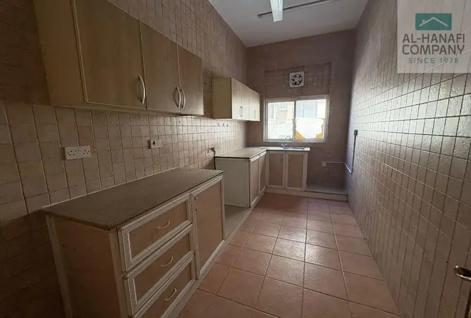 54041496 - Property Image 3