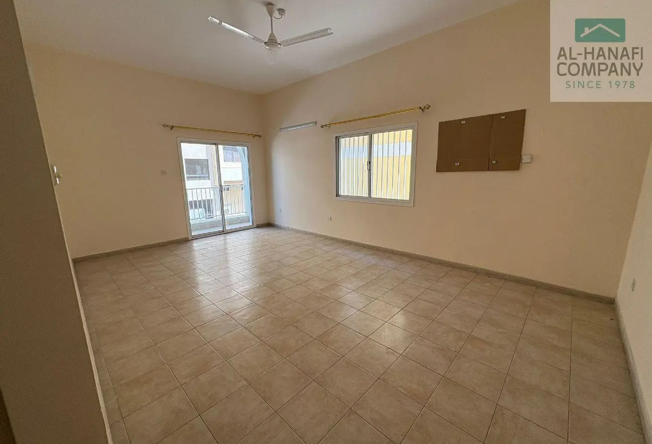 54041496 - Property Main Image