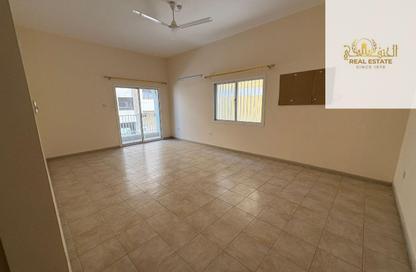 Apartment - 2 Bedrooms - 2 Bathrooms for rent in Hoora - Capital Governorate