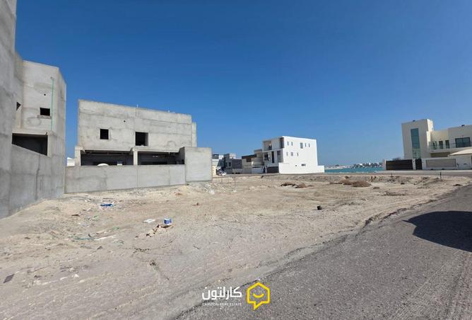 995137 - صورة العقار 3