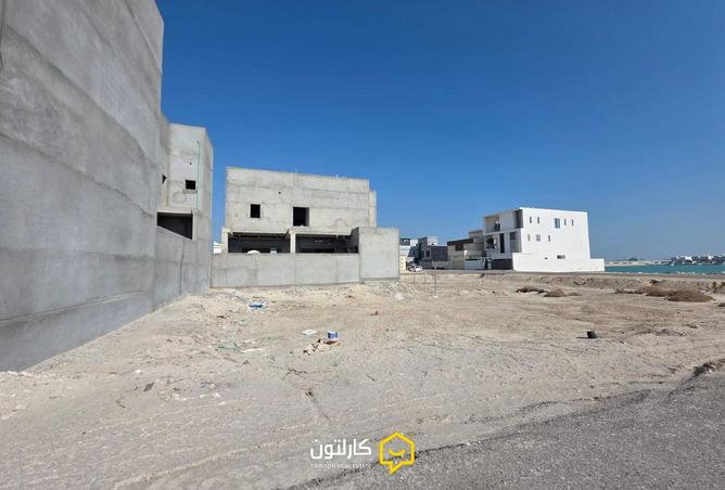 995137 - الصورة الرئيسية للعقار