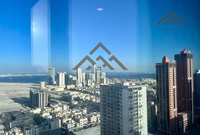 1001062 - صورة العقار 2