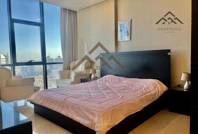 1001062 - الصورة الرئيسية للعقار