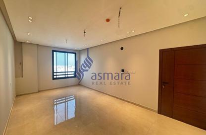 Apartment - 4 - 3 for rent in Hidd - Muharraq Governorate Apartment - 4 - 3 for rent in Hidd - Muharraq Governorate