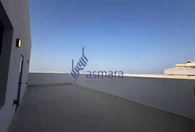 58293635 - صورة العقار 2