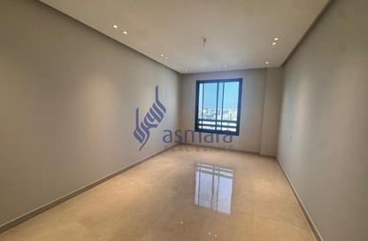 Apartment - 4 - 3 for rent in Hidd - Muharraq Governorate Apartment - 4 - 3 for rent in Hidd - Muharraq Governorate