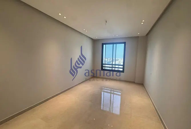 58293635 - صورة العقار 3