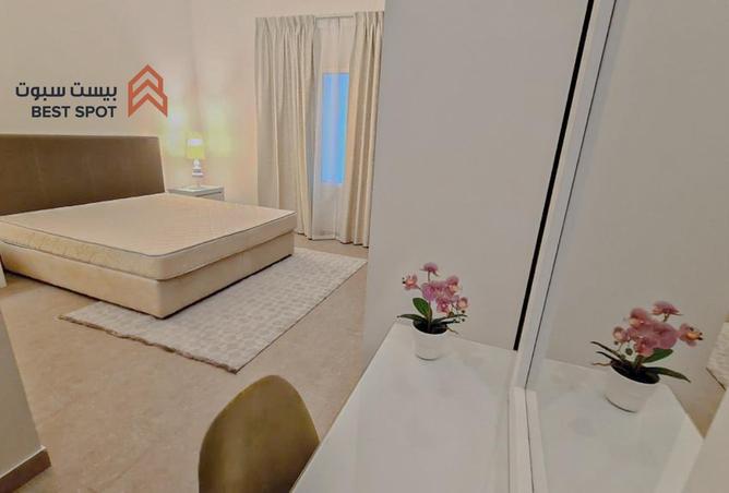 51956856 - Property Image 2