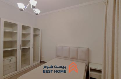 Apartment - 2 Bedrooms - 2 Bathrooms for sale in Saar - Northern Governorate