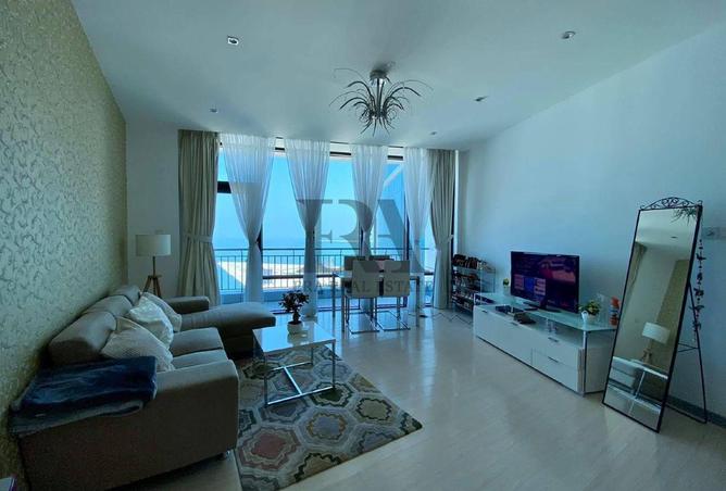 987486 - Property Main Image