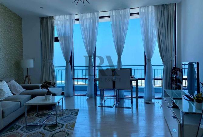 987486 - Property Image 2