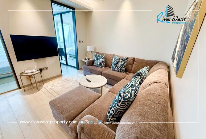 55803066 - Property Image 3
