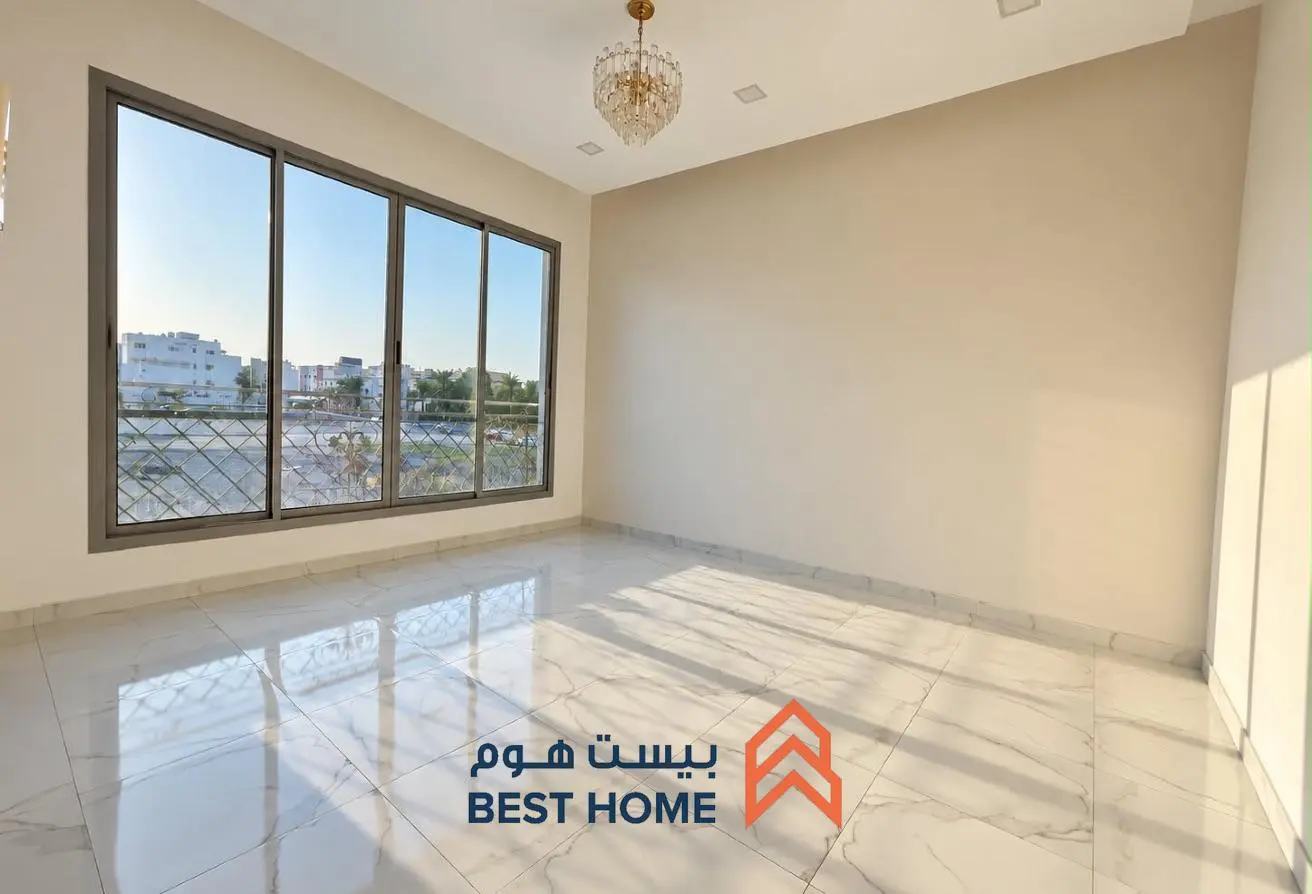 58323058 - Property Main Image