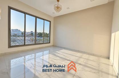 Apartment - 2 - 2 for rent in Saar - Northern Governorate Apartment - 2 - 2 for rent in Saar - Northern Governorate