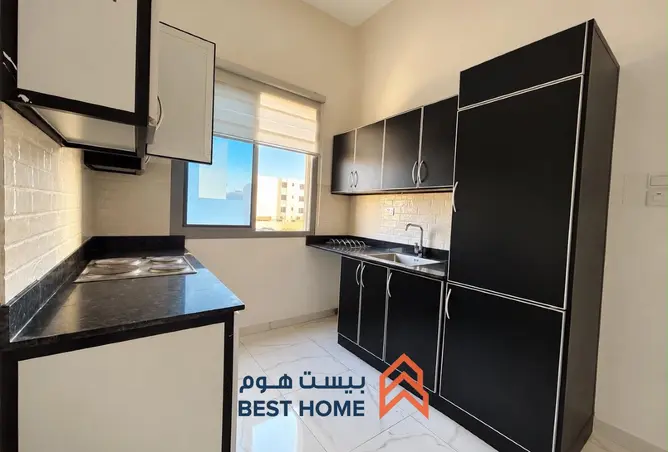58323058 - Property Image 2