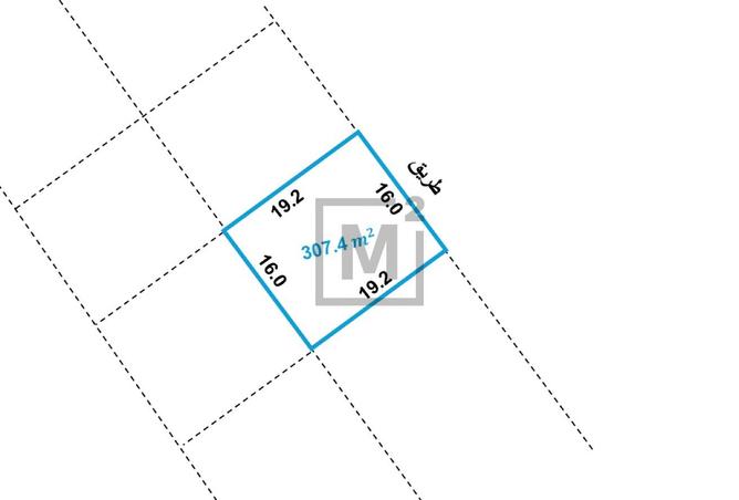 981300 - الصورة الرئيسية للعقار