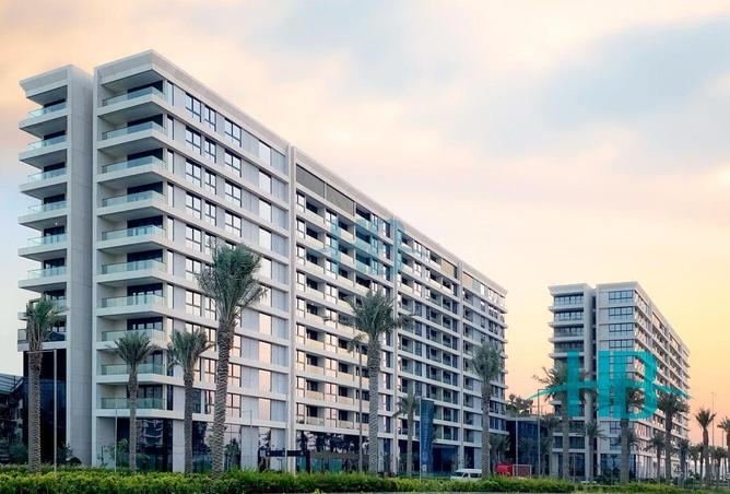 51718851 - صورة العقار 2