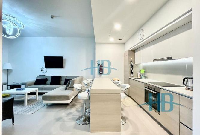 51718851 - الصورة الرئيسية للعقار