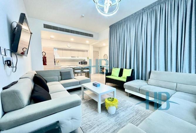 51718851 - صورة العقار 3