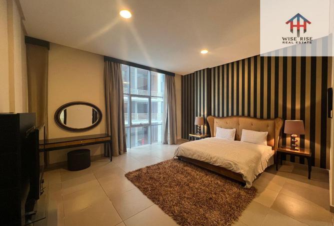 988935 - Property Image 3