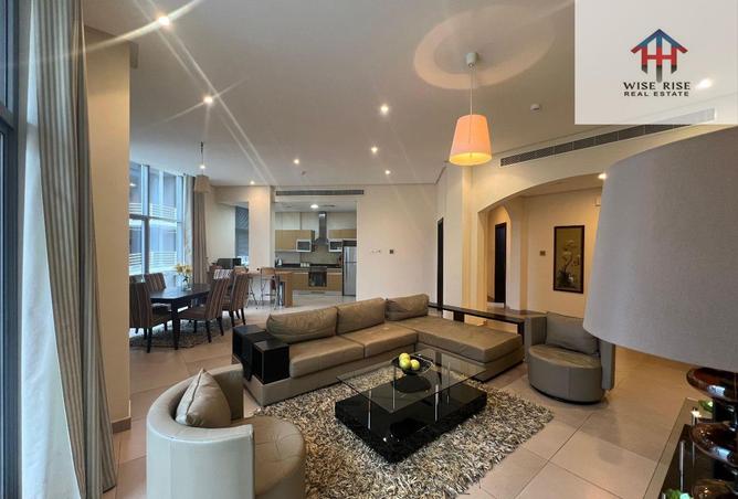 988935 - Property Image 2