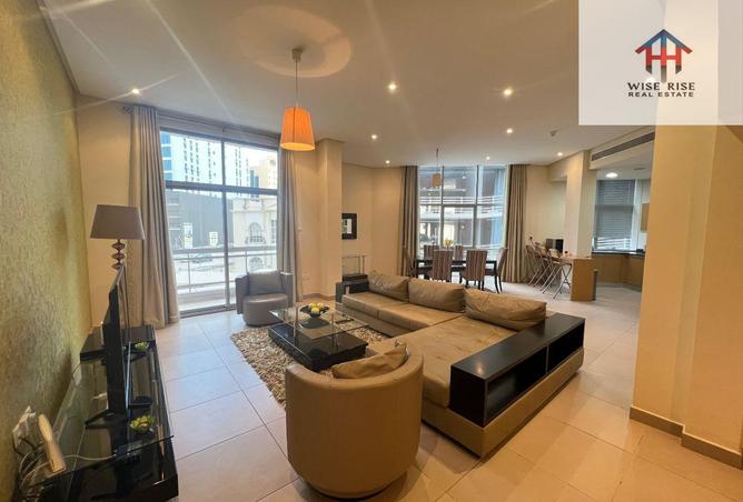 988935 - Property Main Image