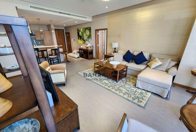 54207055 - Property Image 2