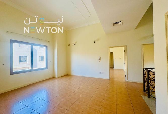 55085073 - Property Main Image