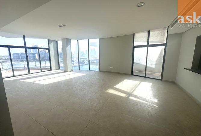 52382327 - صورة العقار 2