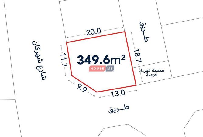 54370722 - Property Main Image