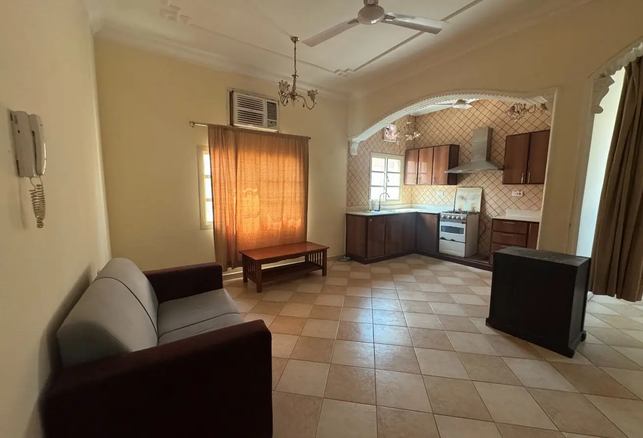 57491618 - Property Main Image